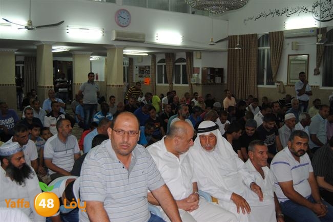 rebat mosqueesj (6).JPG